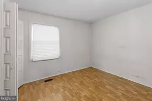 22 Torrington Ln, Willingboro, NJ 08046 - Photo 23