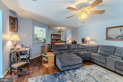 105 Wharton Road, Mount Laurel, NJ 08054 - Photo 9