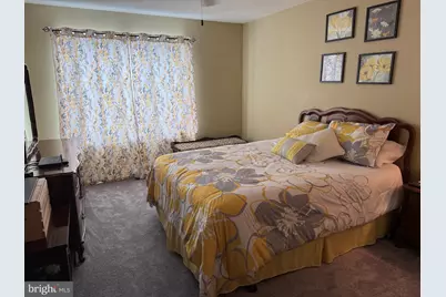 105 Wharton Road, Mount Laurel, NJ 08054 - Photo 33