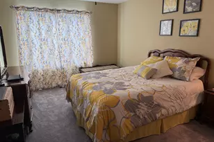 105 Wharton Rd, Mount Laurel, NJ 08054 - Photo 33