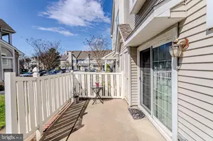 105 Wharton Rd, Mount Laurel, NJ 08054 - Photo 3