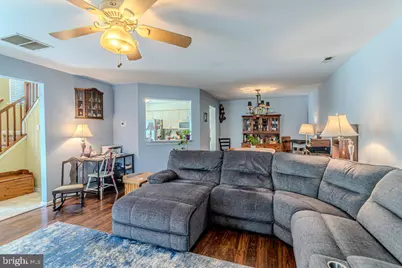 105 Wharton Road, Mount Laurel, NJ 08054 - Photo 7