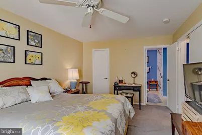 105 Wharton Road, Mount Laurel, NJ 08054 - Photo 25