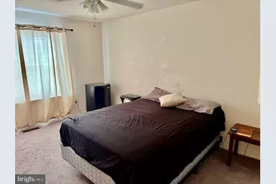 105 Wharton Road, Mount Laurel, NJ 08054 - Photo 35