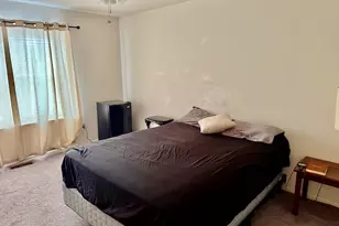 105 Wharton Rd, Mount Laurel, NJ 08054 - Photo 35