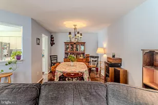 105 Wharton Rd, Mount Laurel, NJ 08054 - Photo 11