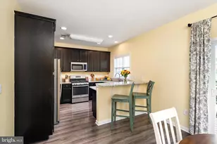 30 Mountie Ln, Chesterfield, NJ 08515 - Photo 27
