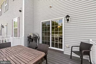 30 Mountie Ln, Chesterfield, NJ 08515 - Photo 37