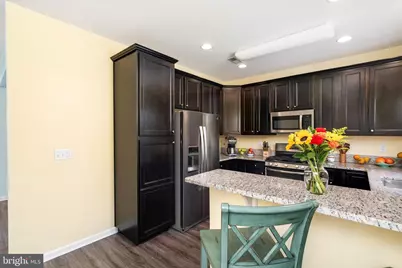 30 Mountie Lane, Chesterfield, NJ 08515 - Photo 31