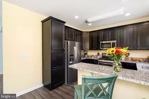 30 Mountie Ln, Chesterfield, NJ 08515 - Photo 31