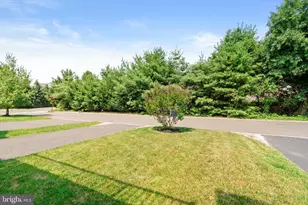 30 Mountie Ln, Chesterfield, NJ 08515 - Photo 53