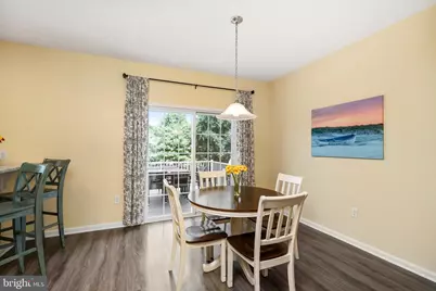 30 Mountie Lane, Chesterfield, NJ 08515 - Photo 25