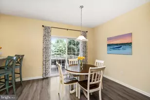 30 Mountie Ln, Chesterfield, NJ 08515 - Photo 25