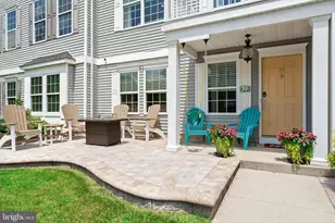 30 Mountie Ln, Chesterfield, NJ 08515 - Photo 5