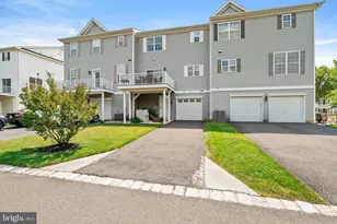 30 Mountie Ln, Chesterfield, NJ 08515 - Photo 55