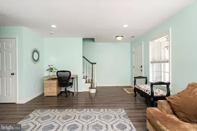 30 Mountie Lane, Chesterfield, NJ 08515 - Photo 11