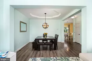 30 Mountie Ln, Chesterfield, NJ 08515 - Photo 17