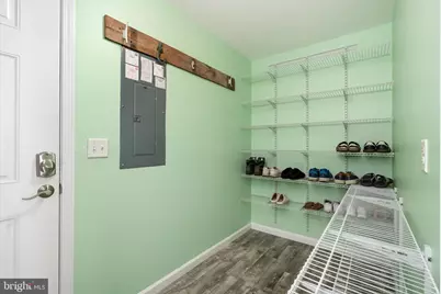 30 Mountie Lane, Chesterfield, NJ 08515 - Photo 13
