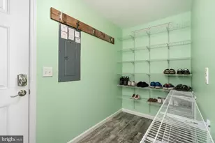 30 Mountie Ln, Chesterfield, NJ 08515 - Photo 13