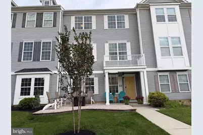 30 Mountie Lane, Chesterfield, NJ 08515 - Photo 3