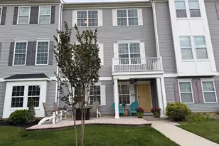 30 Mountie Ln, Chesterfield, NJ 08515 - Photo 3