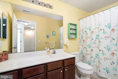 30 Mountie Lane, Chesterfield, NJ 08515 - Photo 39