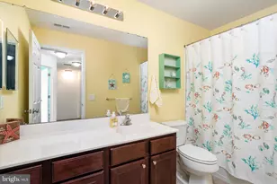 30 Mountie Ln, Chesterfield, NJ 08515 - Photo 39