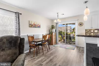 67 Chatham Place, Southampton, NJ 08088 - Photo 7