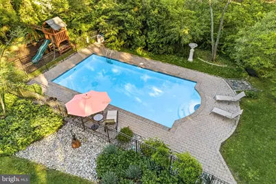 210 E Main Street, Moorestown, NJ 08057 - Photo 49
