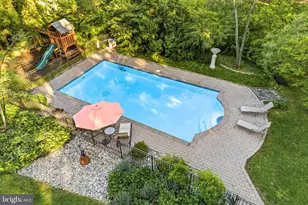 210 E Main St, Moorestown, NJ 08057 - Photo 49