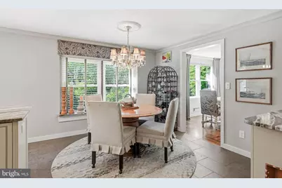 210 E Main Street, Moorestown, NJ 08057 - Photo 13