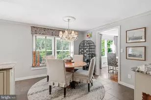 210 E Main St, Moorestown, NJ 08057 - Photo 13