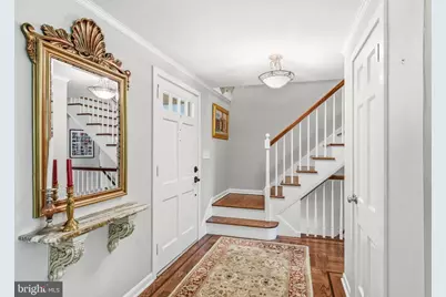 210 E Main Street, Moorestown, NJ 08057 - Photo 5