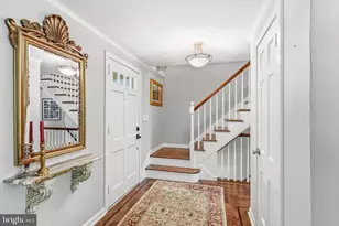 210 E Main St, Moorestown, NJ 08057 - Photo 5