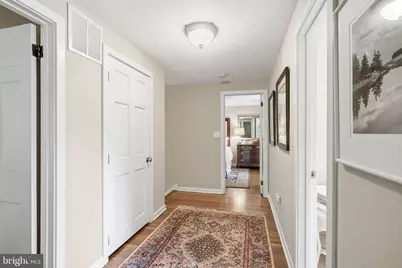 210 E Main Street, Moorestown, NJ 08057 - Photo 21