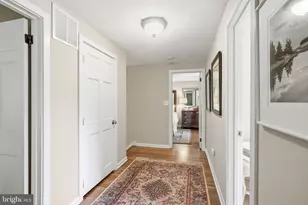210 E Main St, Moorestown, NJ 08057 - Photo 21