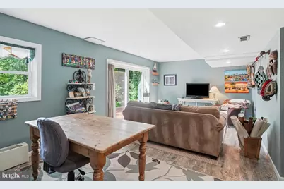 210 E Main Street, Moorestown, NJ 08057 - Photo 33