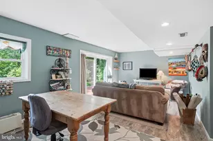 210 E Main St, Moorestown, NJ 08057 - Photo 33