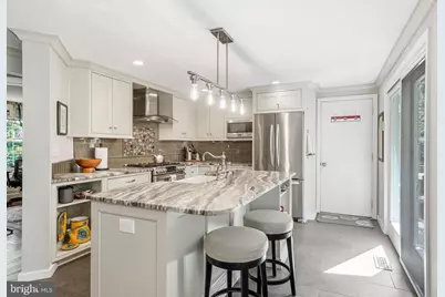 210 E Main Street, Moorestown, NJ 08057 - Photo 7