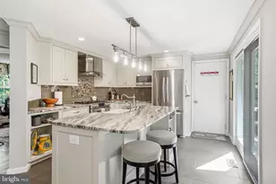 210 E Main St, Moorestown, NJ 08057 - Photo 7