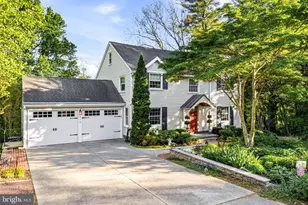 210 E Main St, Moorestown, NJ 08057 - Photo 1