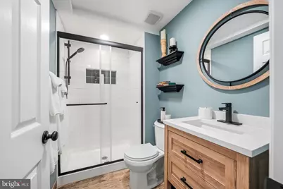 210 E Main Street, Moorestown, NJ 08057 - Photo 37