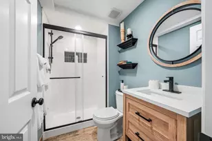 210 E Main St, Moorestown, NJ 08057 - Photo 37
