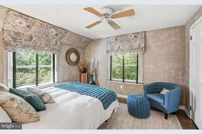 210 E Main Street, Moorestown, NJ 08057 - Photo 27