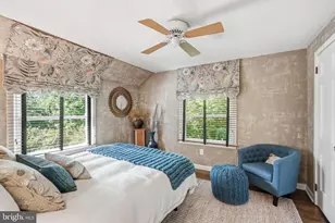 210 E Main St, Moorestown, NJ 08057 - Photo 27