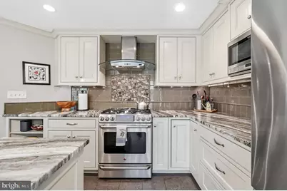 210 E Main Street, Moorestown, NJ 08057 - Photo 9