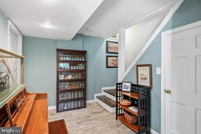 210 E Main Street, Moorestown, NJ 08057 - Photo 31