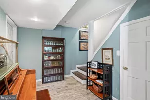 210 E Main St, Moorestown, NJ 08057 - Photo 31