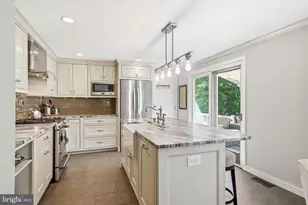 210 E Main St, Moorestown, NJ 08057 - Photo 11