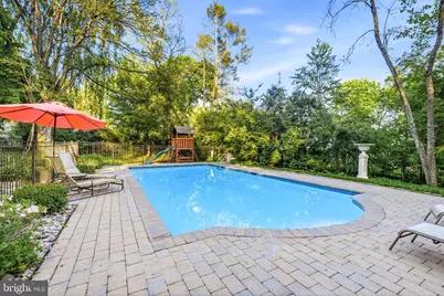 210 E Main Street, Moorestown, NJ 08057 - Photo 51